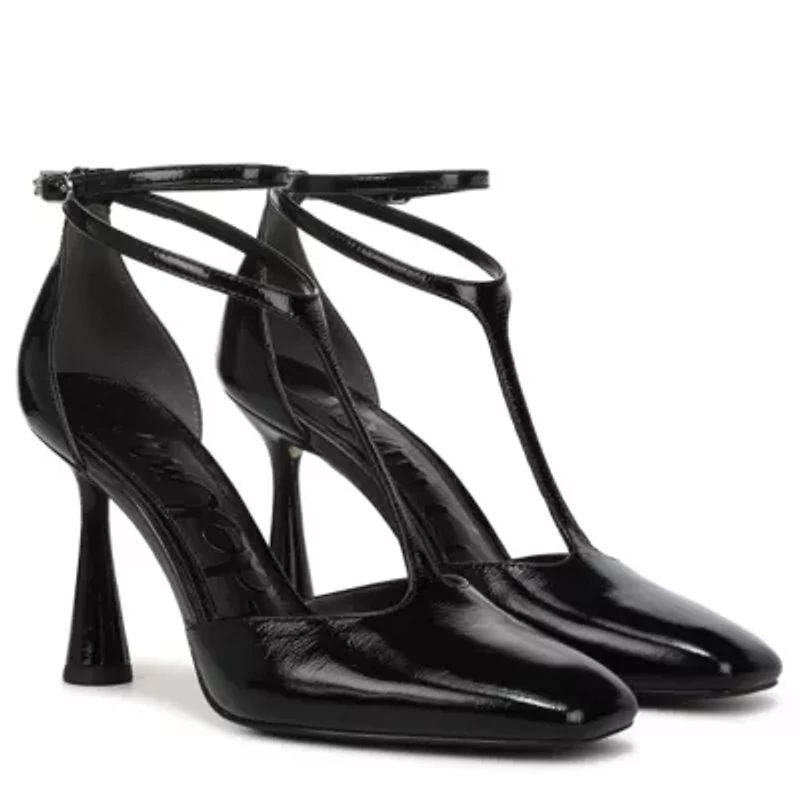 Everett Slingback Pump