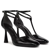 Everett Slingback Pump