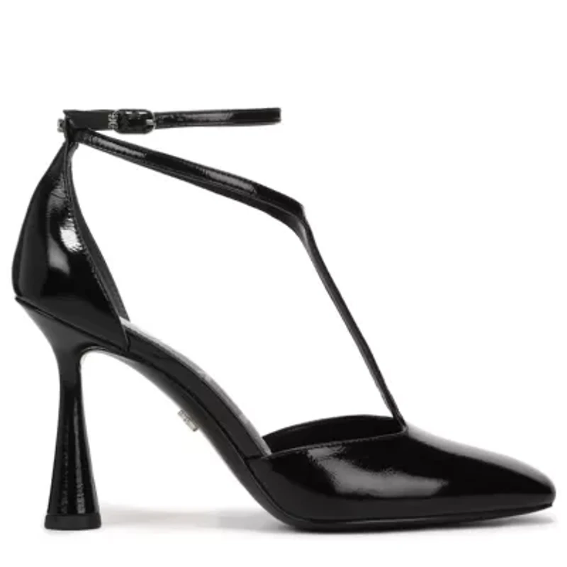 Everett Slingback Pump