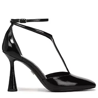 Everett Slingback Pump