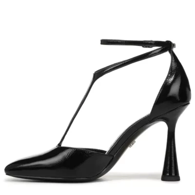 Everett Slingback Pump