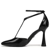Everett Slingback Pump