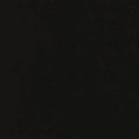 Porter Knee High Boot