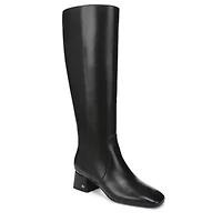 Porter Knee High Boot