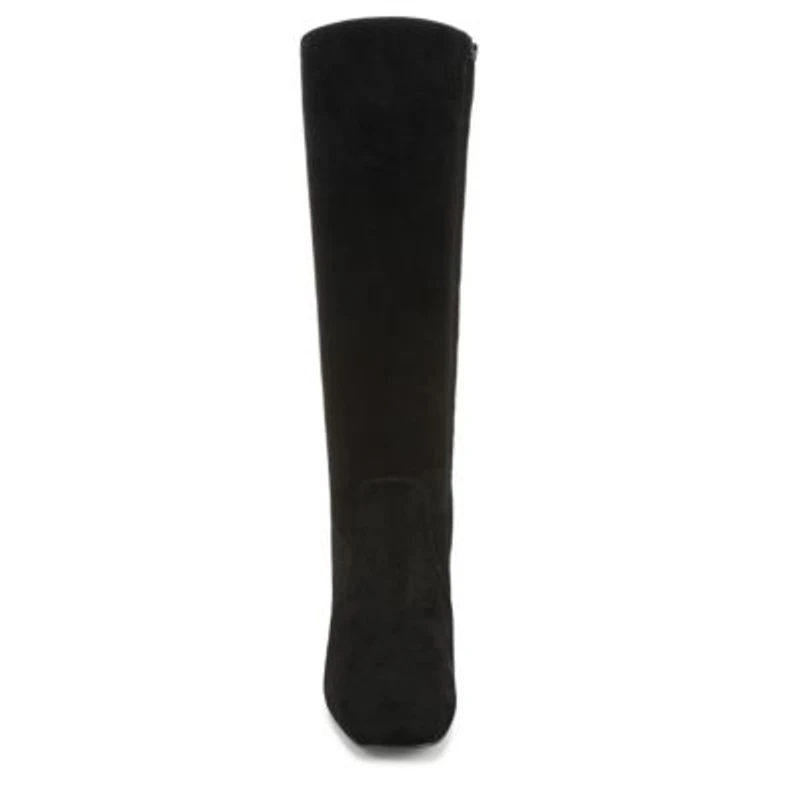 Porter Knee High Boot