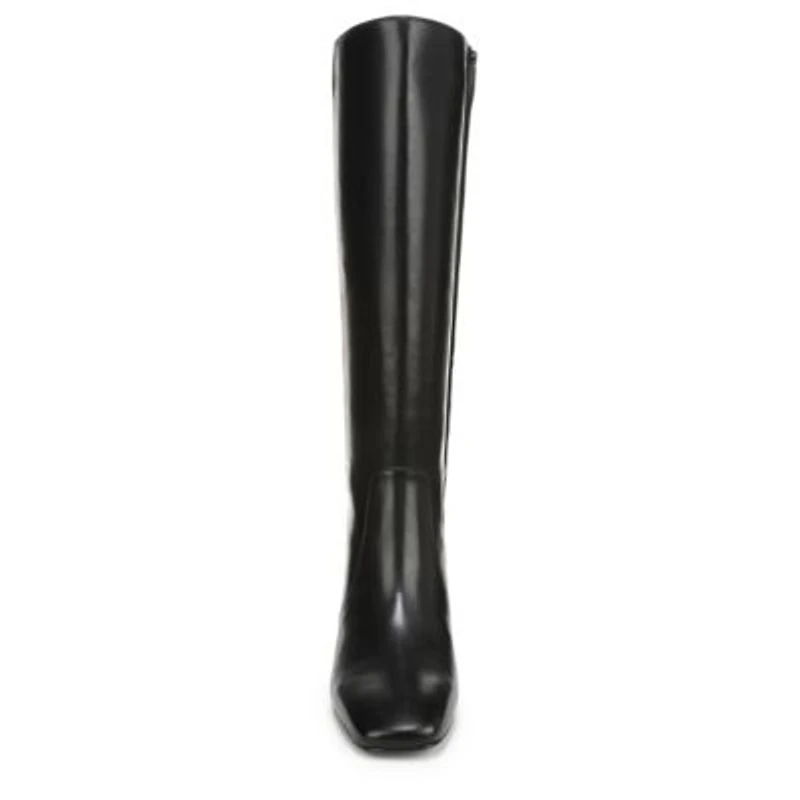 Porter Knee High Boot