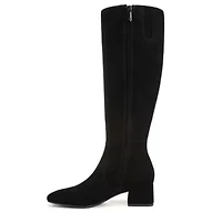 Porter Knee High Boot