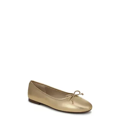 Alie Ballet Flat
