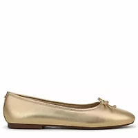 Alie Ballet Flat