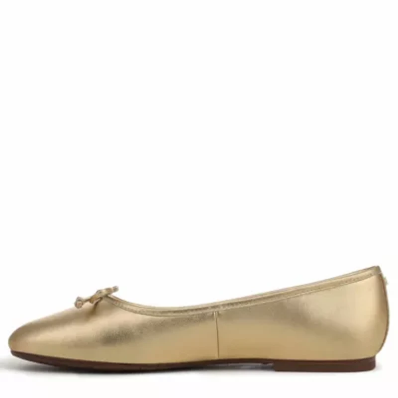 Alie Ballet Flat