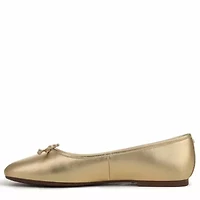 Alie Ballet Flat