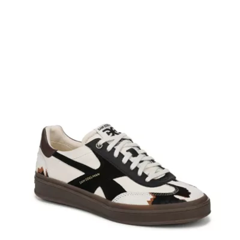 Althea Sneaker