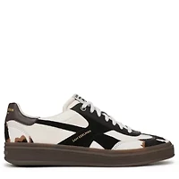 Althea Sneaker