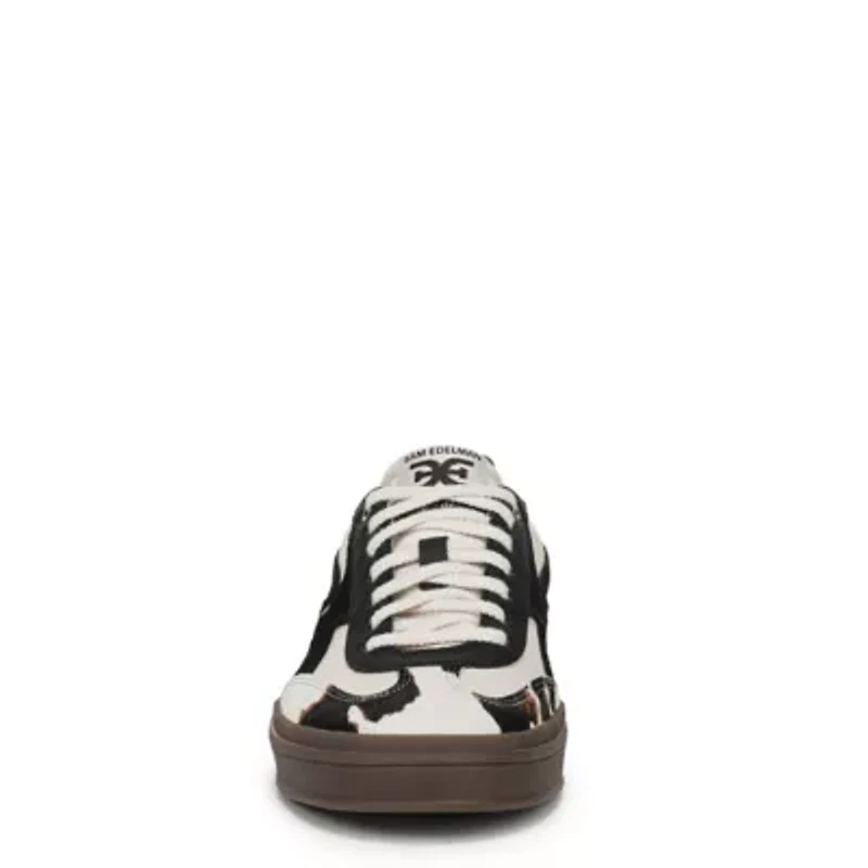 Althea Sneaker