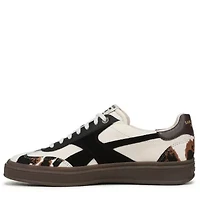 Althea Sneaker