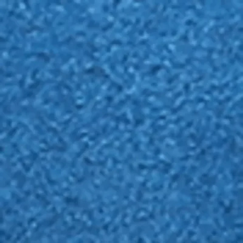 Kallen 2 Lace Up Sneaker