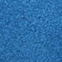 Kallen 2 Lace Up Sneaker