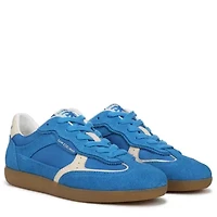 Kallen 2 Lace Up Sneaker