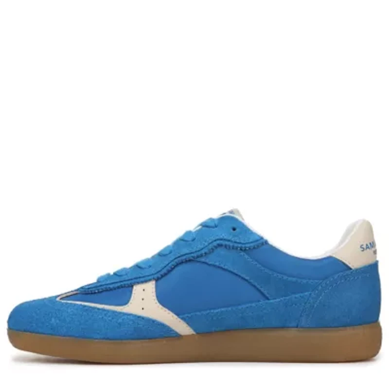 Kallen 2 Lace Up Sneaker