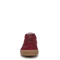Ivey Lace Up Sneaker