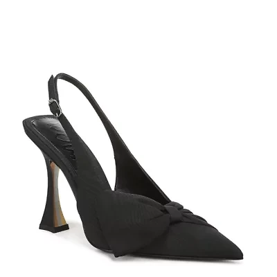 Onia Dress Sandal