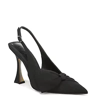 Onia Dress Sandal