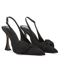 Onia Dress Sandal