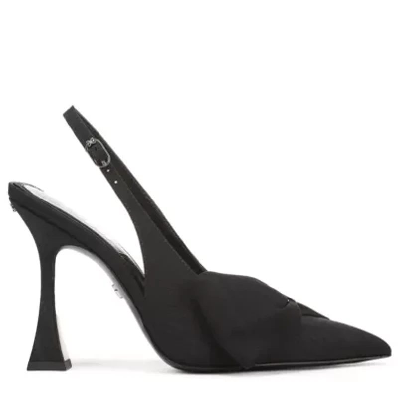Onia Dress Sandal