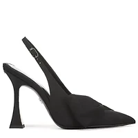 Onia Dress Sandal