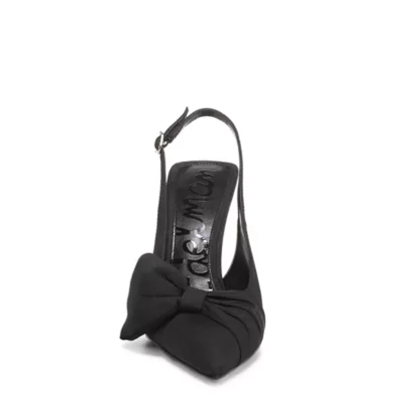 Onia Dress Sandal