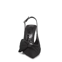 Onia Dress Sandal