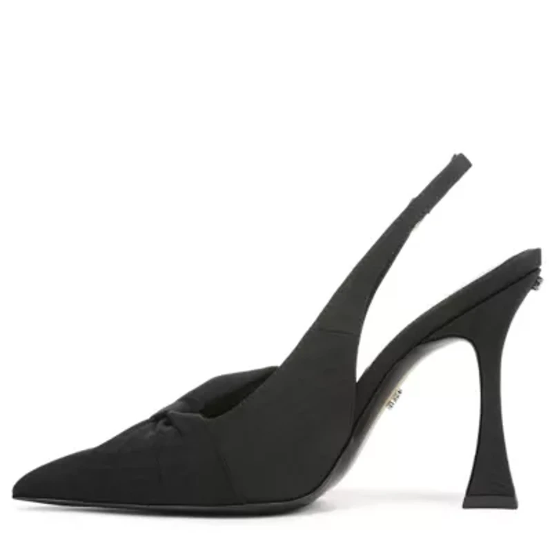 Onia Dress Sandal
