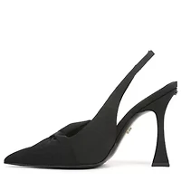 Onia Dress Sandal