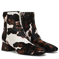 Paige Ankle Boot