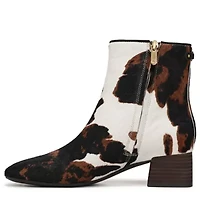 Paige Ankle Boot