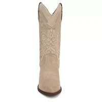 Robbie Western Boot