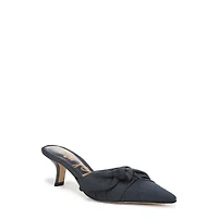 Bex Pointed Toe Sandal