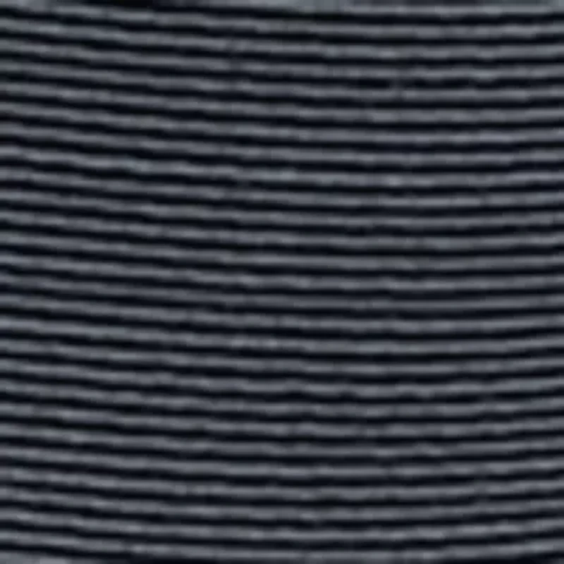 Bex Pointed Toe Sandal