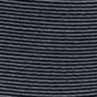 Bex Pointed Toe Sandal