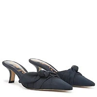 Bex Pointed Toe Sandal
