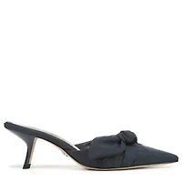 Bex Pointed Toe Sandal