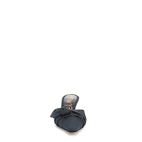 Bex Pointed Toe Sandal