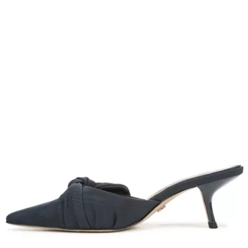 Bex Pointed Toe Sandal