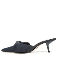 Bex Pointed Toe Sandal