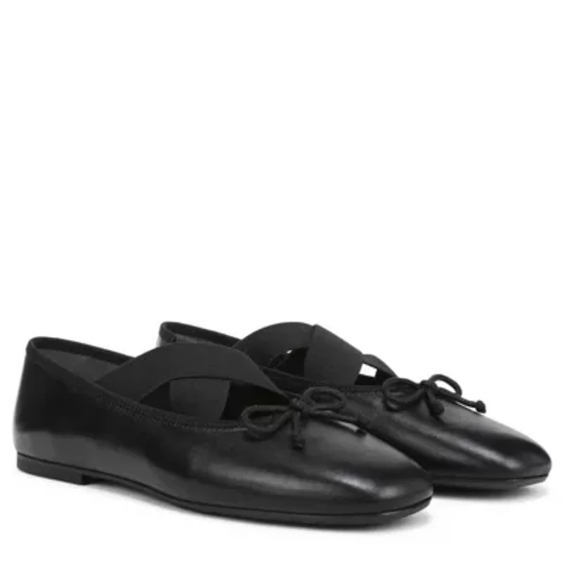 Arya Ballet Flat