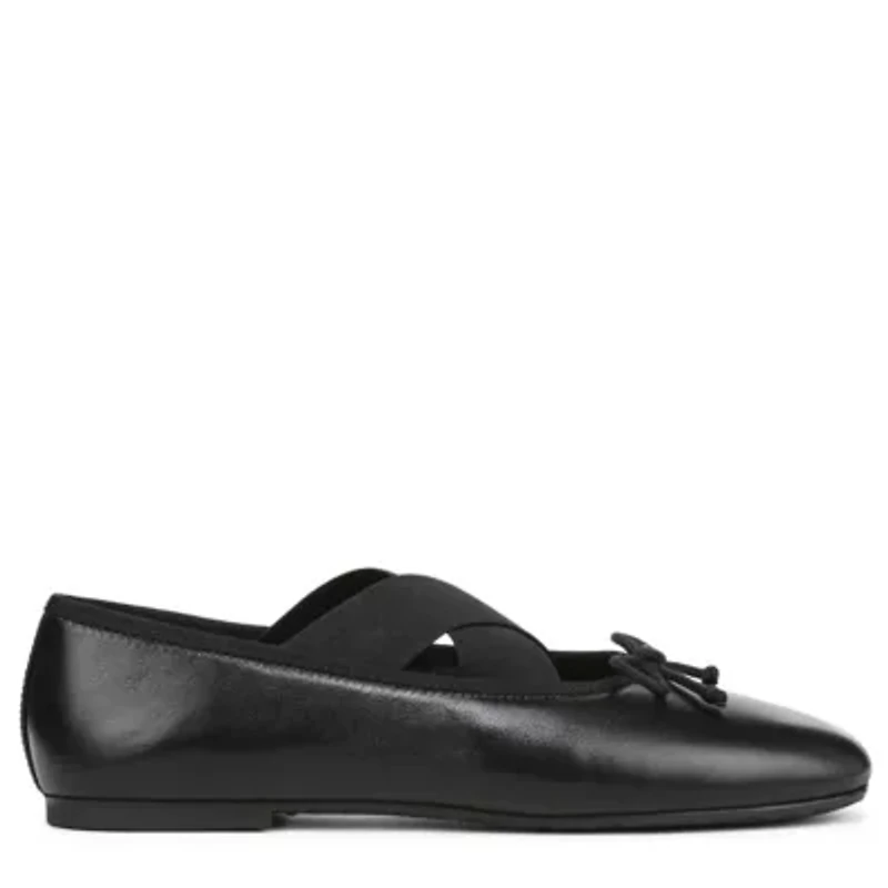 Arya Ballet Flat