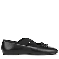 Arya Ballet Flat