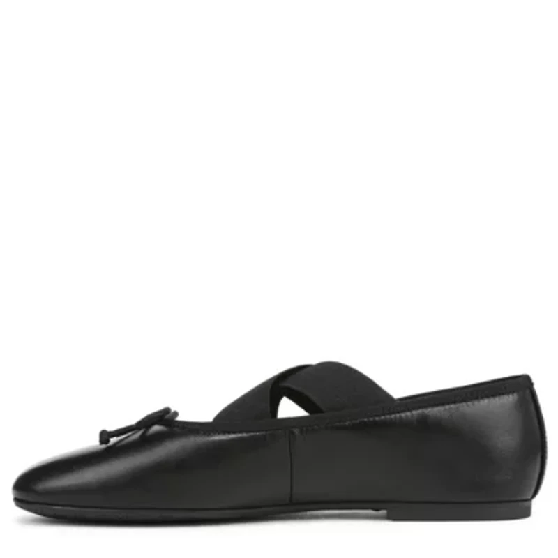 Arya Ballet Flat
