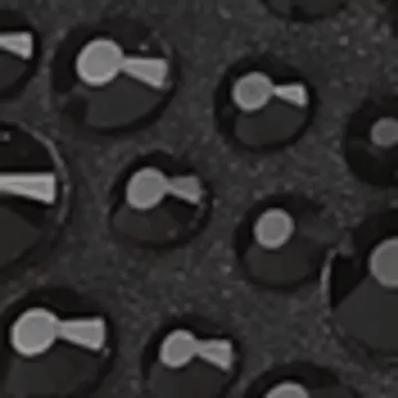 Loraine Bling Loafer