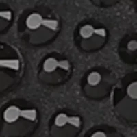 Loraine Bling Loafer